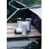 Caneca eco boom