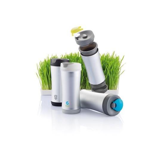 Caneca eco boom