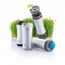 Caneca eco boom