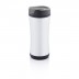 Caneca eco boom