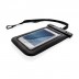 Bolsa de telefone flutuante à prova d'água IPX8