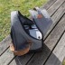 Bolsa térmica para ambientes externos Impact AWARE™ Urban