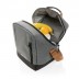 Bolsa térmica para ambientes externos Impact AWARE™ Urban