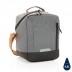 Bolsa térmica para ambientes externos Impact AWARE™ Urban