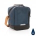 Bolsa térmica para ambientes externos Impact AWARE™ Urban