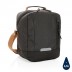 Bolsa térmica para ambientes externos Impact AWARE™ Urban