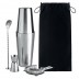 Conjunto cocktail BOSTON