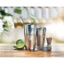 Conjunto cocktail BOSTON