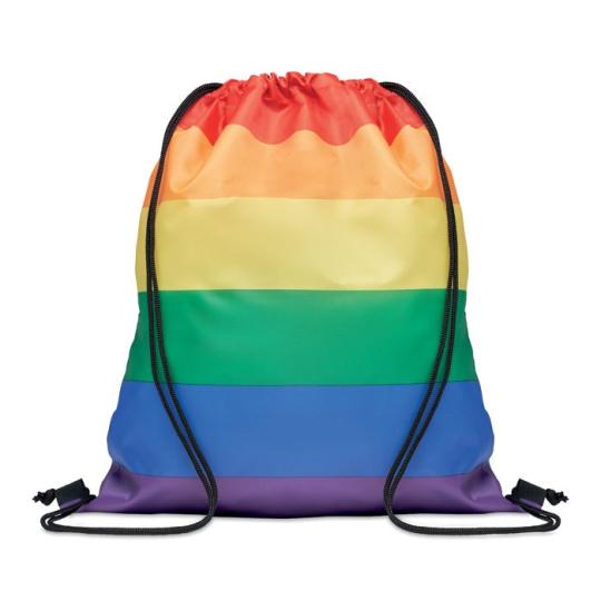 Pride