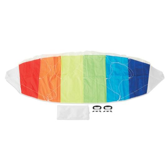 Pride
