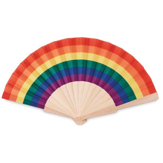 Pride