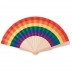 Leque Bowfan