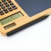 Calculadora Bambu com Ecrã Automático Glasgow