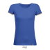 Tshirt Rainbow Senhora e Homem