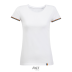 Tshirt Rainbow Senhora e Homem