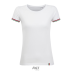 Tshirt Rainbow Senhora e Homem
