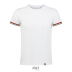 Tshirt Rainbow Senhora e Homem