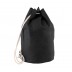 Sailor bag in cotton with Kimood® cord