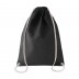 Cotton Bag / Backpack Kimood®