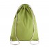 Bolsa / Mochila de Algodón Kimood®