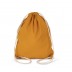 Sac / Sac à dos en Coton Kimood®