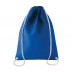 Bolsa / Mochila de Algodón Kimood®