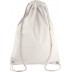 Bolsa / Mochila de Algodón Kimood®