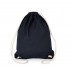 Bolsa / Mochila de Algodón Kimood®