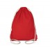 Cotton Bag / Backpack Kimood®
