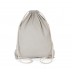 Bolsa / Mochila de Algodón Kimood®