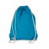 Bolsa / Mochila de Algodón Kimood®