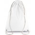 Bolsa / Mochila de Algodón Kimood®