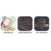 Caderno Large Classic MOLESKINE®