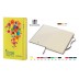 Caderno Large Classic MOLESKINE®