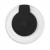 Qi wireless charger Uve Charging