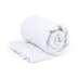Toalha Absorvente Risel