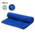 Toalha Absorvente Risel