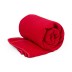 Toalha Absorvente Risel