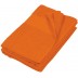 Toalha de Praia Beach Towel Kariban®