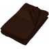 Toalha de Praia Beach Towel Kariban®