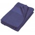 Toalha de Praia Beach Towel Kariban®