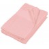 Toalha de Praia Beach Towel Kariban®