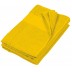 Toalha de Praia Beach Towel Kariban®