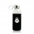 Garrafa Neobottle