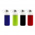 Garrafa Neobottle