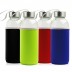 Garrafa Neobottle