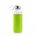 Garrafa Neobottle