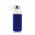 Garrafa Neobottle