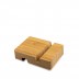 Suporte Bambase