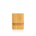 Suporte Bambase